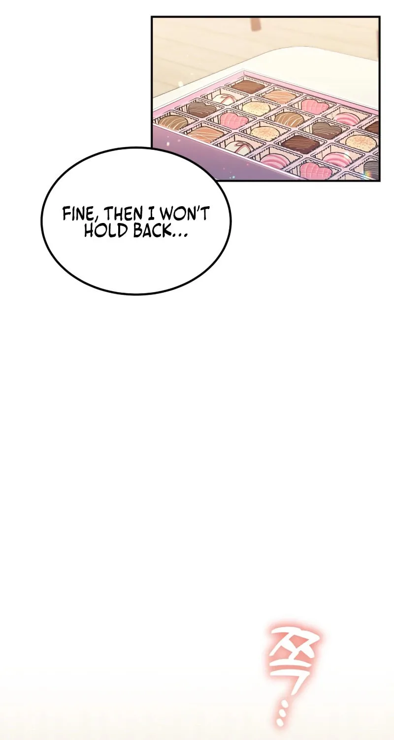Living in a Studio Condo With the Saintess Chapter 28 page 95 - 