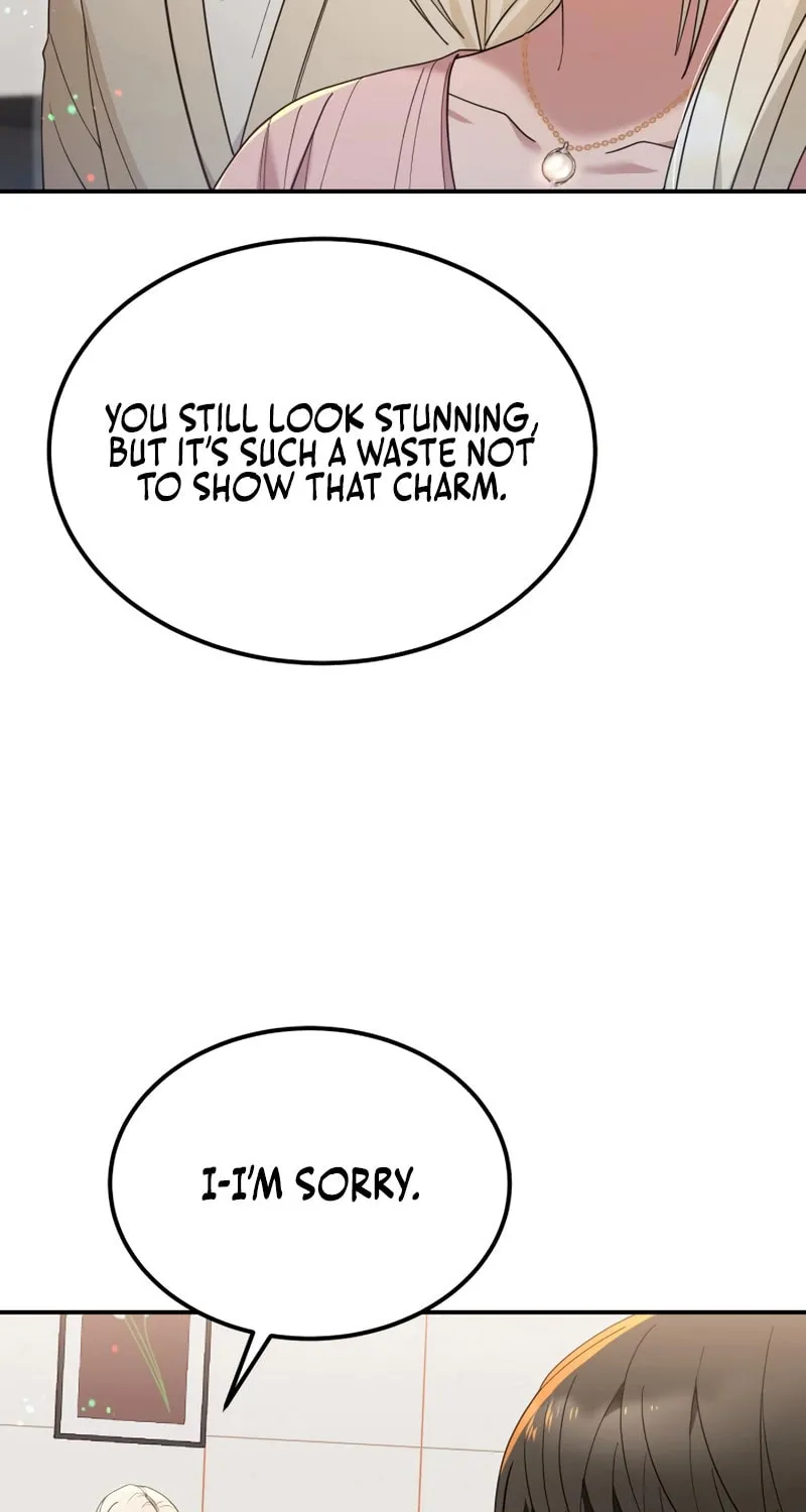 Living in a Studio Condo With the Saintess Chapter 29 page 27 - 
