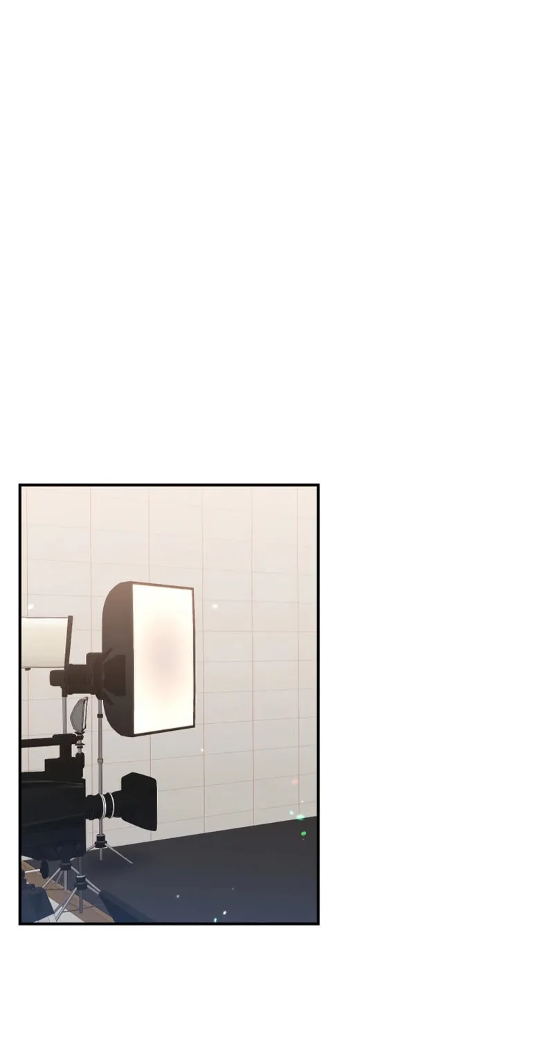 Living in a Studio Condo With the Saintess Chapter 29 page 47 - 