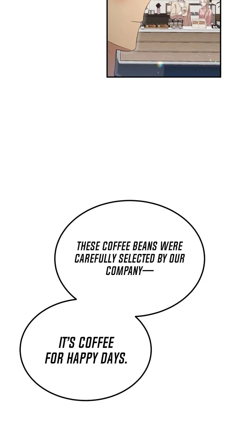 Living in a Studio Condo With the Saintess Chapter 29 page 52 - 