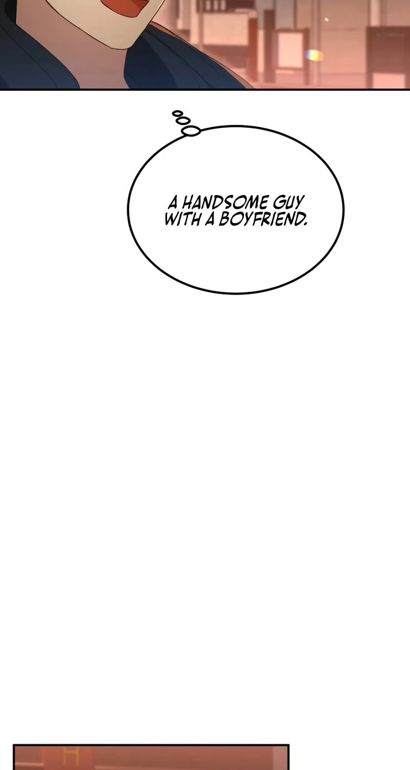 Living in a Studio Condo With the Saintess Chapter 29 page 65 - 