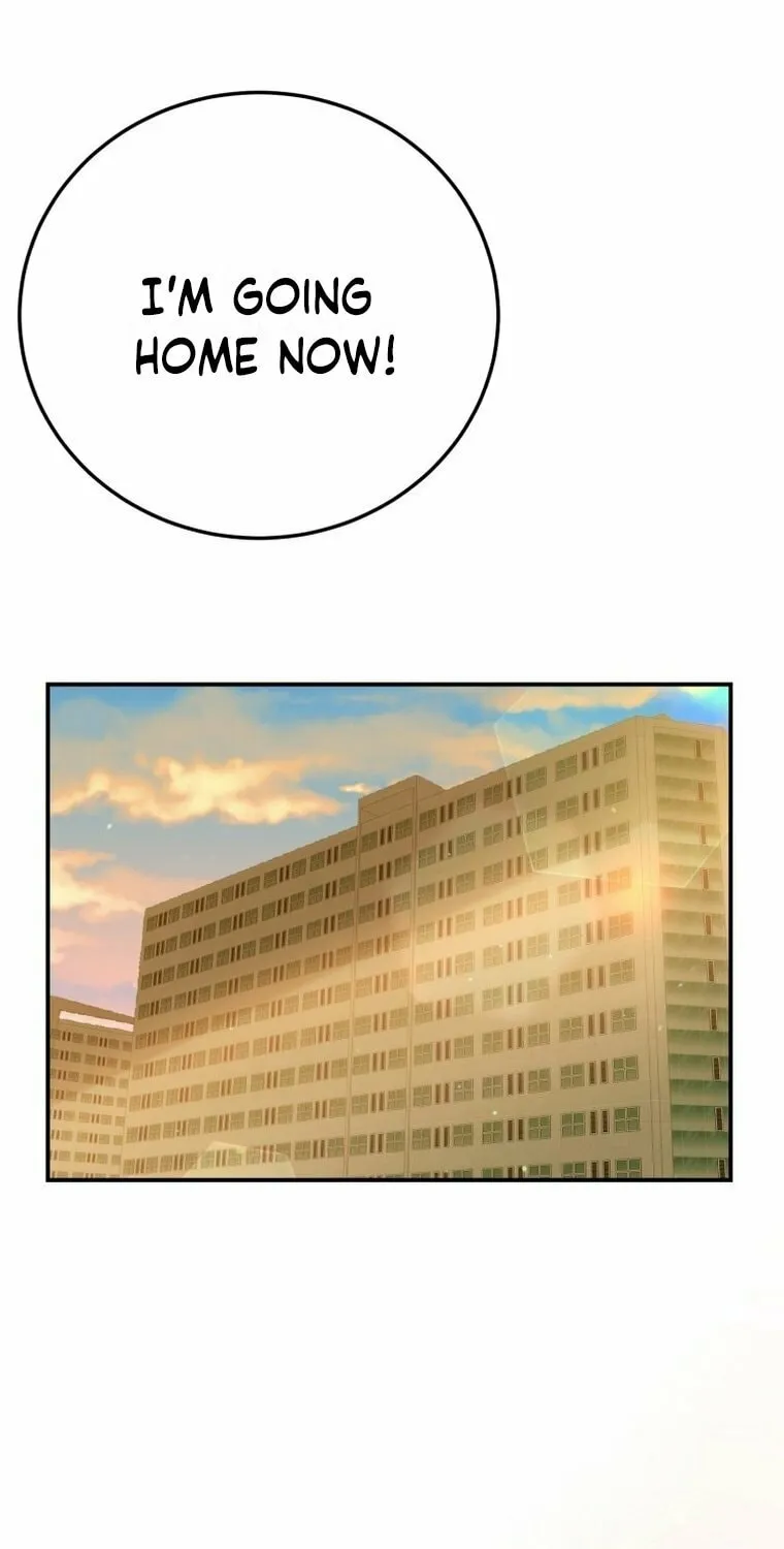 Living in a Studio Condo With the Saintess Chapter 3 page 108 - 