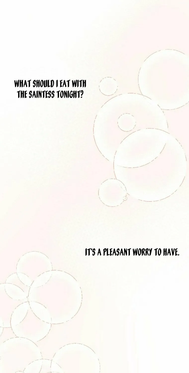Living in a Studio Condo With the Saintess Chapter 3 page 109 - 
