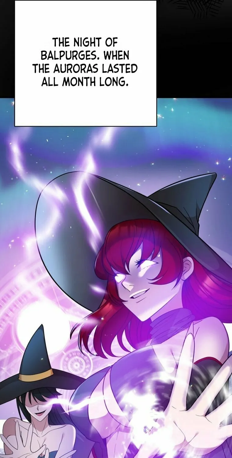 Living in a Studio Condo With the Saintess Chapter 3 page 18 - 