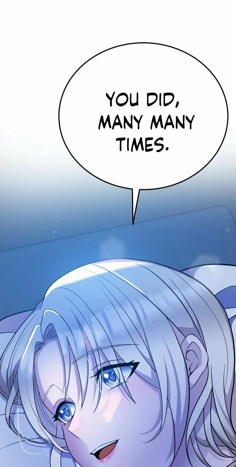 Living in a Studio Condo With the Saintess Chapter 3 page 28 - 