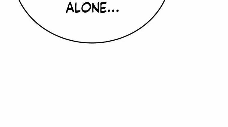 Living in a Studio Condo With the Saintess Chapter 3 page 30 - 
