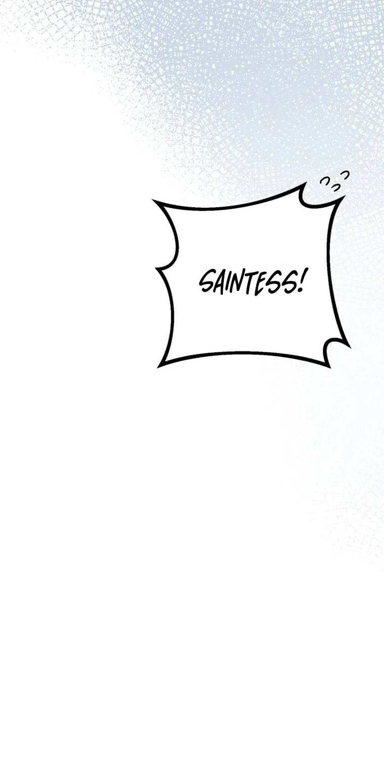 Living in a Studio Condo With the Saintess Chapter 3 page 35 - 