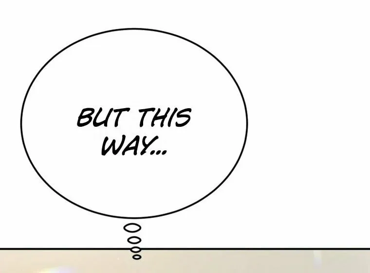 Living in a Studio Condo With the Saintess Chapter 3 page 39 - 