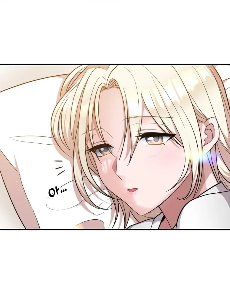 Living in a Studio Condo With the Saintess Chapter 3 page 41 - 