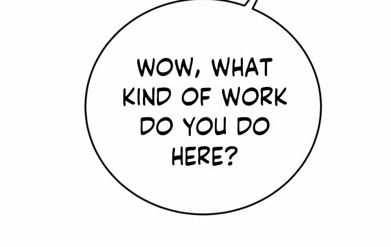 Living in a Studio Condo With the Saintess Chapter 3 page 47 - 