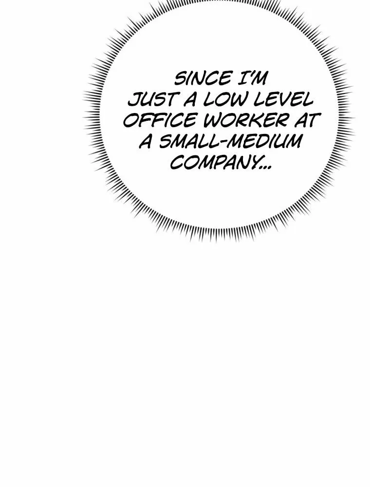 Living in a Studio Condo With the Saintess Chapter 3 page 50 - 