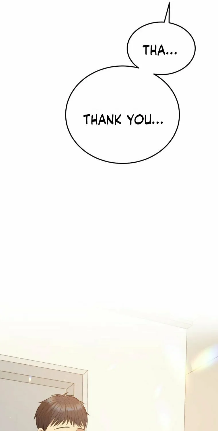 Living in a Studio Condo With the Saintess Chapter 3 page 64 - 