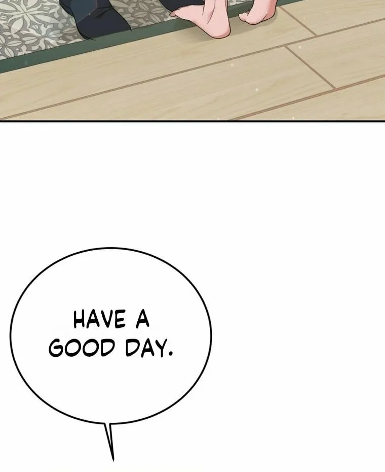 Living in a Studio Condo With the Saintess Chapter 3 page 66 - 