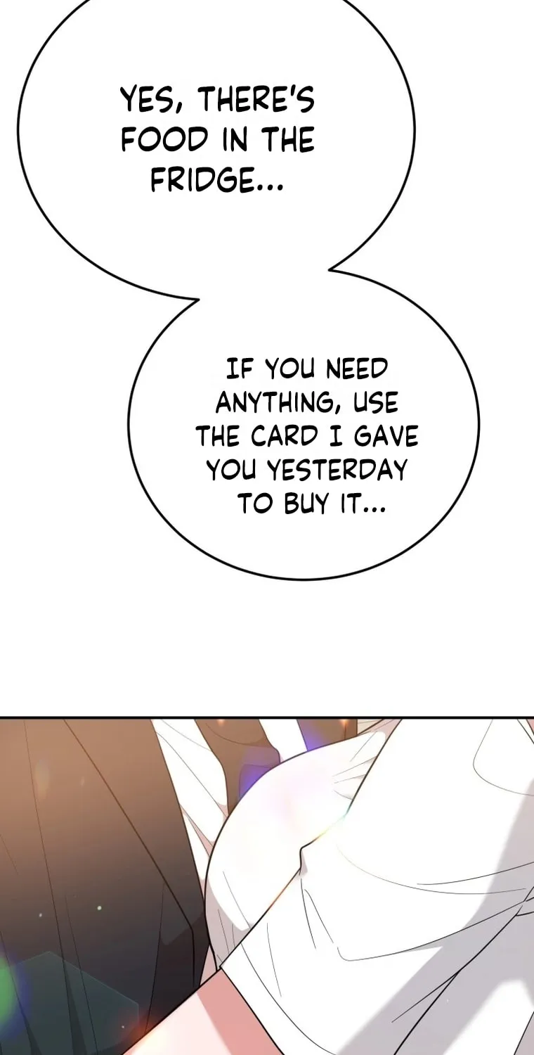 Living in a Studio Condo With the Saintess Chapter 3 page 68 - 