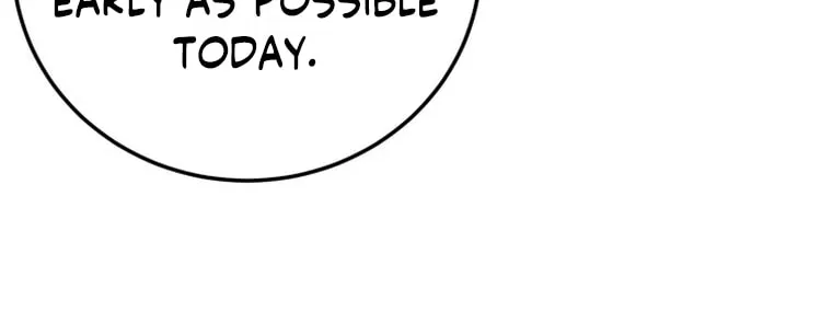 Living in a Studio Condo With the Saintess Chapter 3 page 72 - 