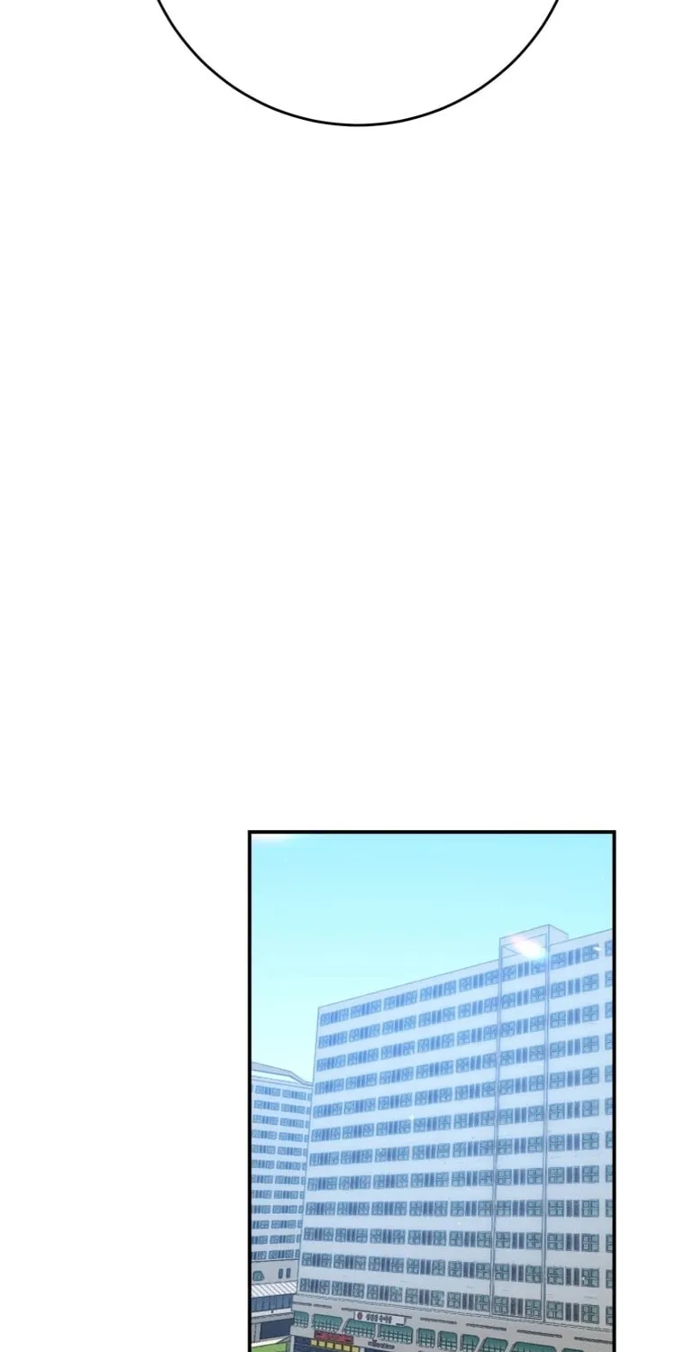 Living in a Studio Condo With the Saintess Chapter 3 page 79 - 