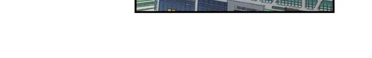 Living in a Studio Condo With the Saintess Chapter 3 page 80 - 