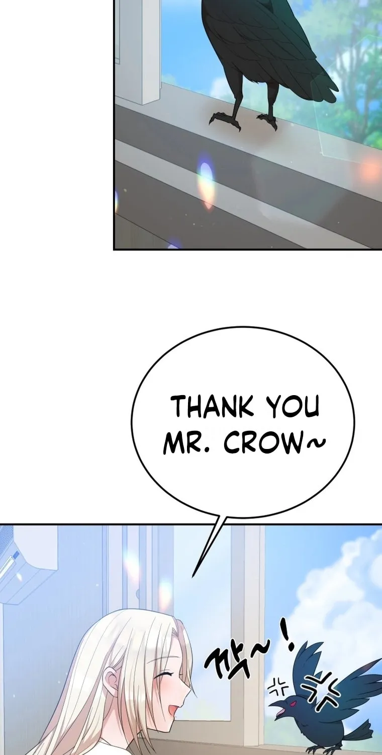 Living in a Studio Condo With the Saintess Chapter 3 page 85 - 