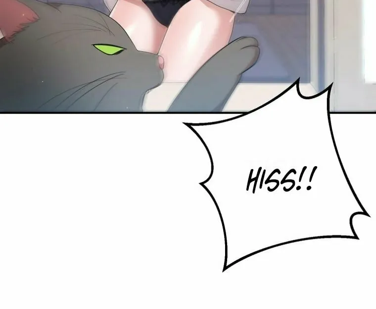 Living in a Studio Condo With the Saintess Chapter 3 page 89 - 