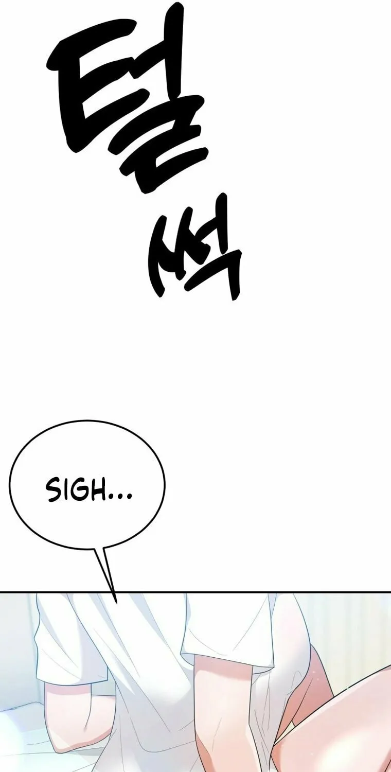 Living in a Studio Condo With the Saintess Chapter 3 page 90 - 