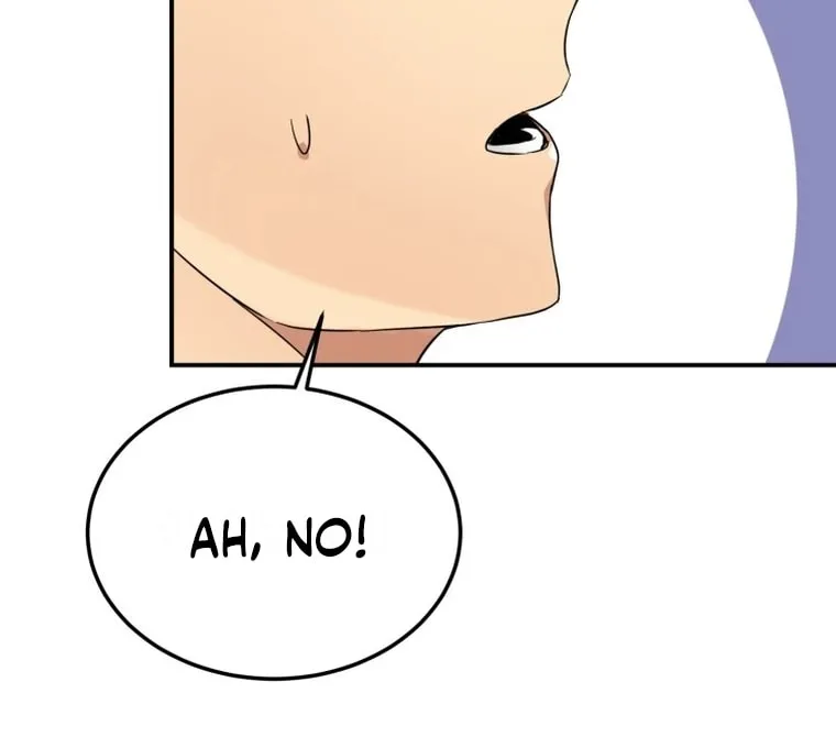Living in a Studio Condo With the Saintess Chapter 3 page 98 - 