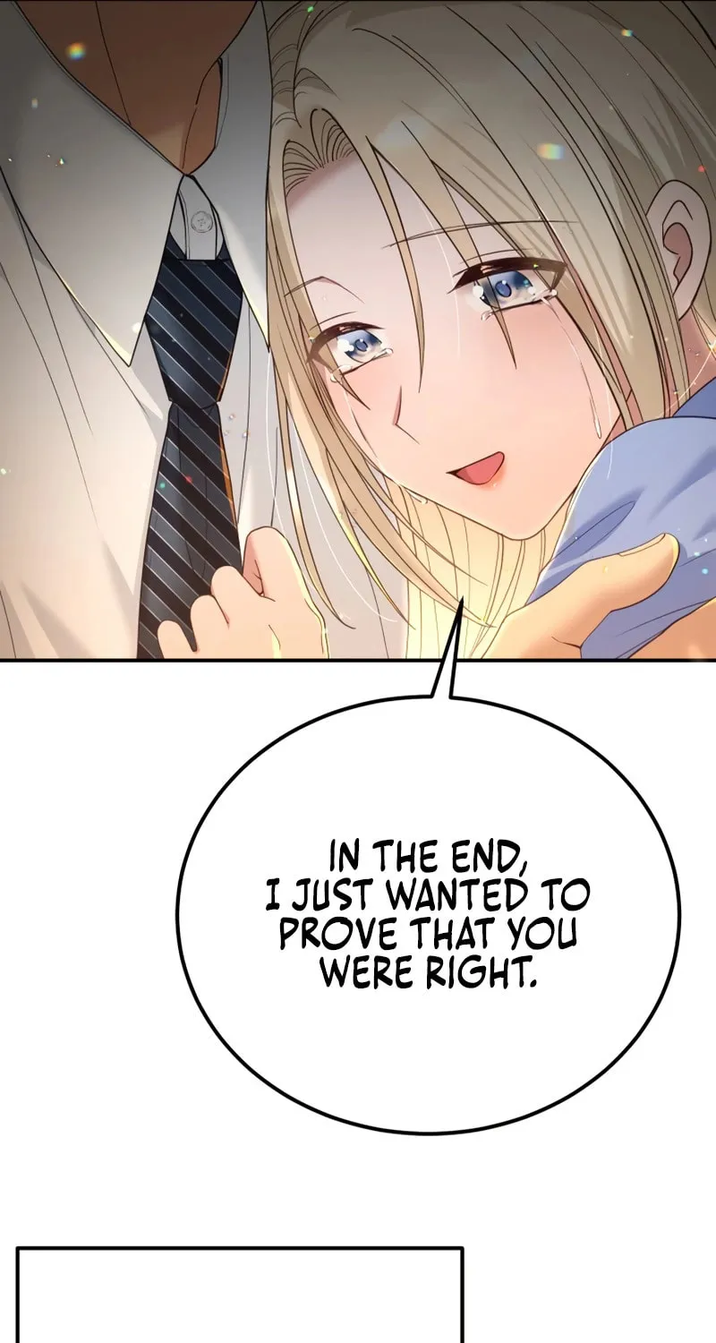 Living in a Studio Condo With the Saintess Chapter 30 page 101 - 