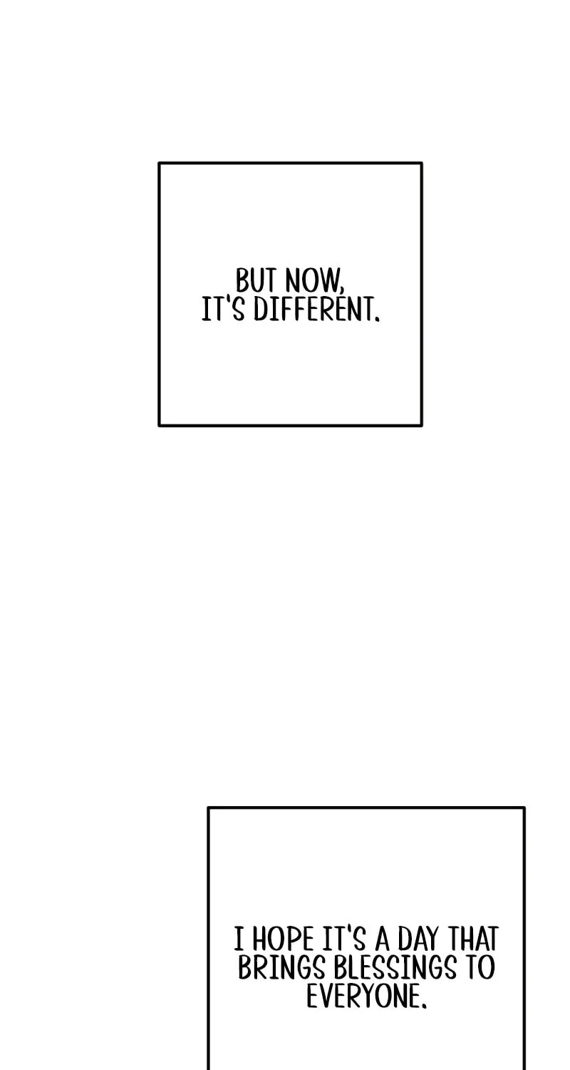 Living in a Studio Condo With the Saintess Chapter 30 page 13 - 