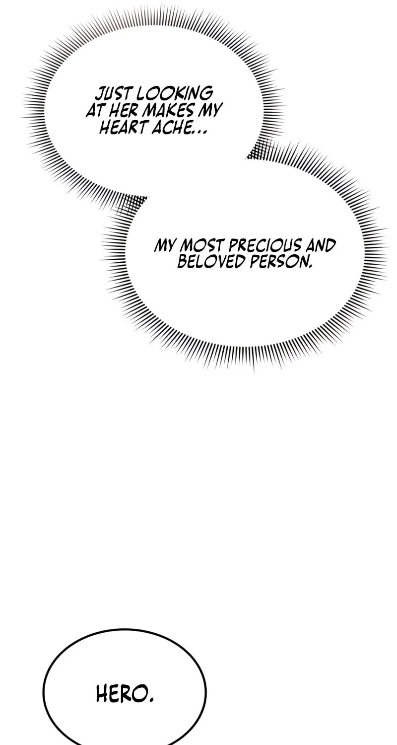 Living in a Studio Condo With the Saintess Chapter 30 page 61 - 