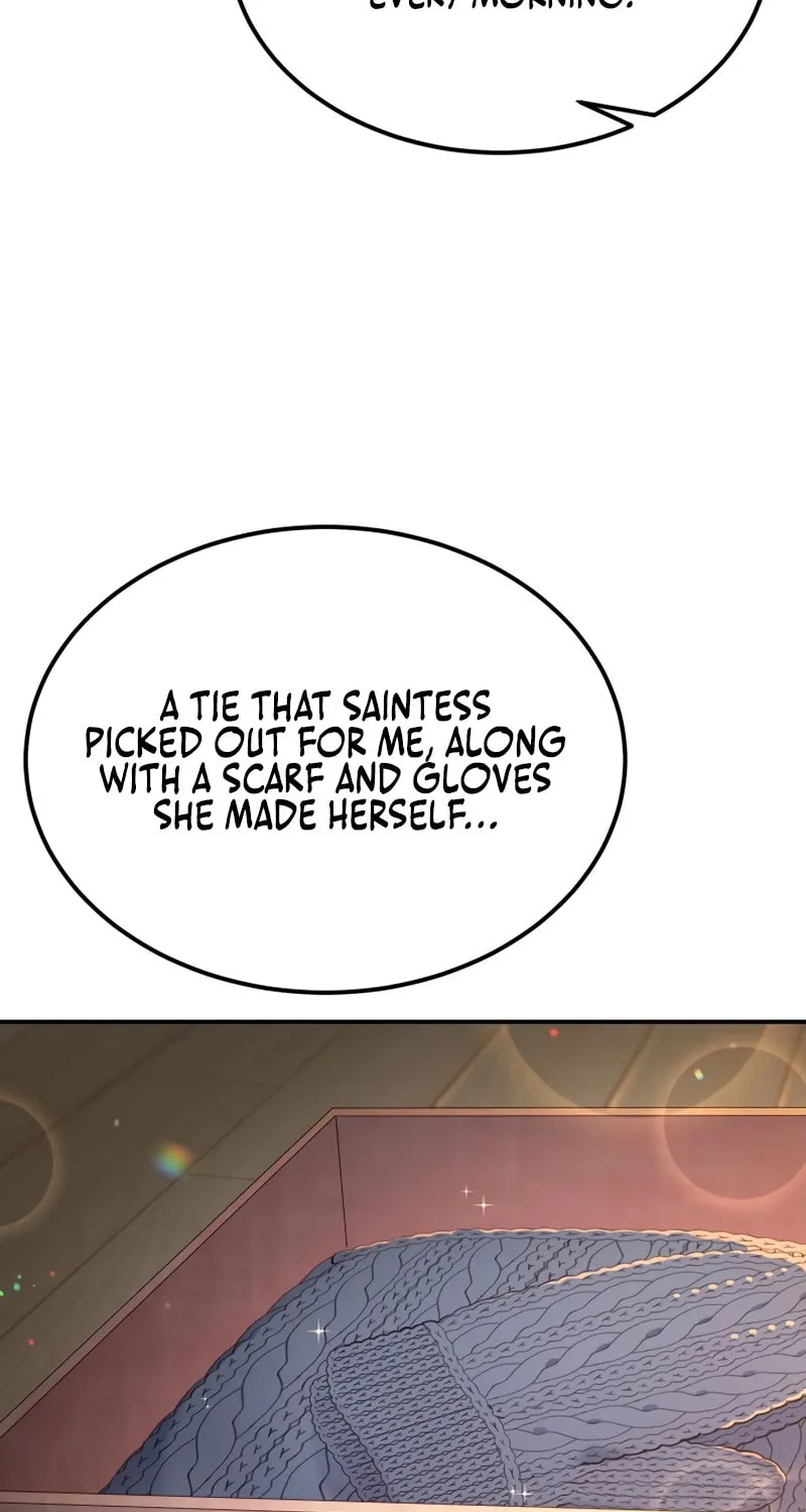 Living in a Studio Condo With the Saintess Chapter 30 page 64 - 