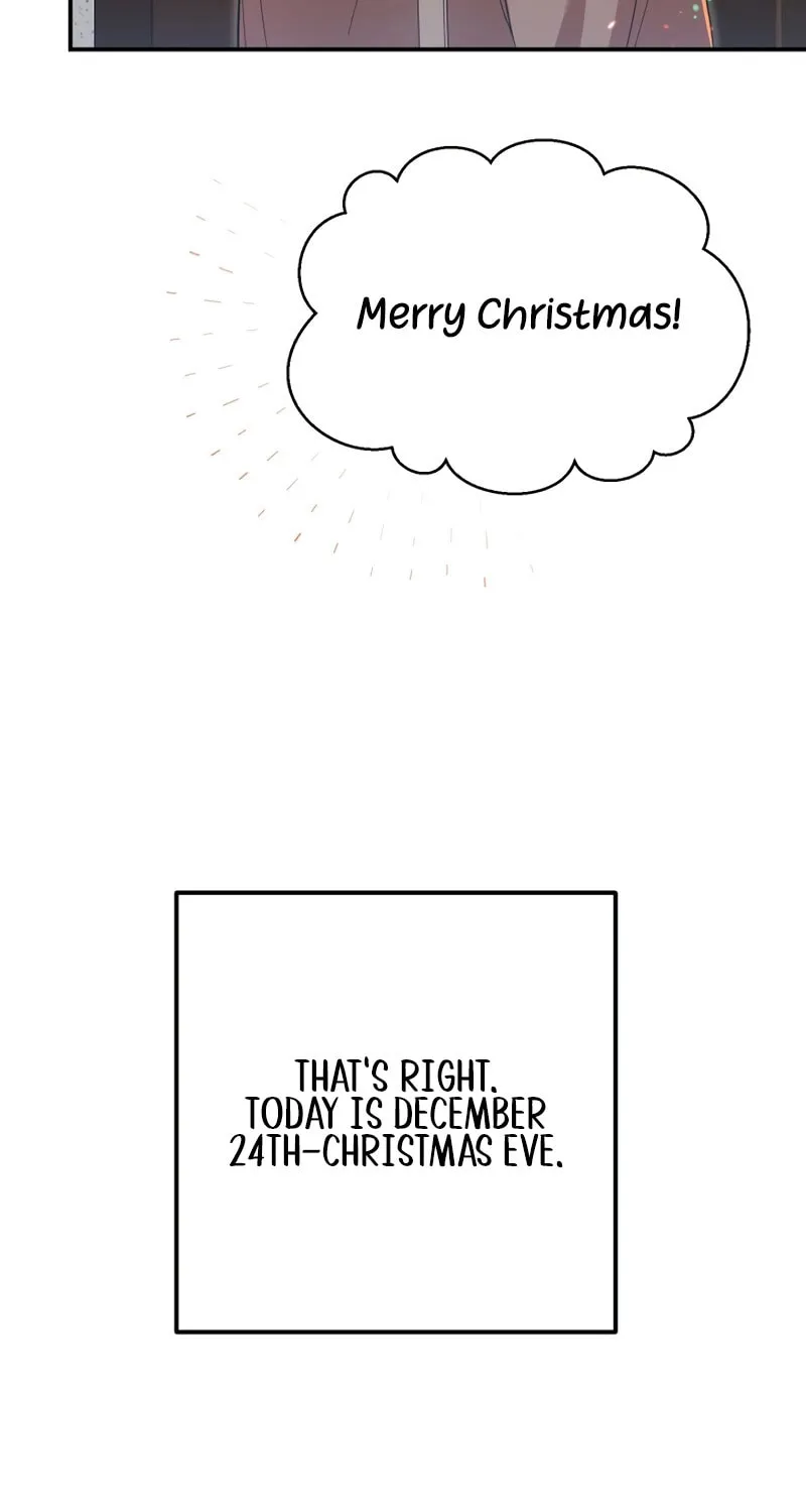 Living in a Studio Condo With the Saintess Chapter 30 page 8 - 