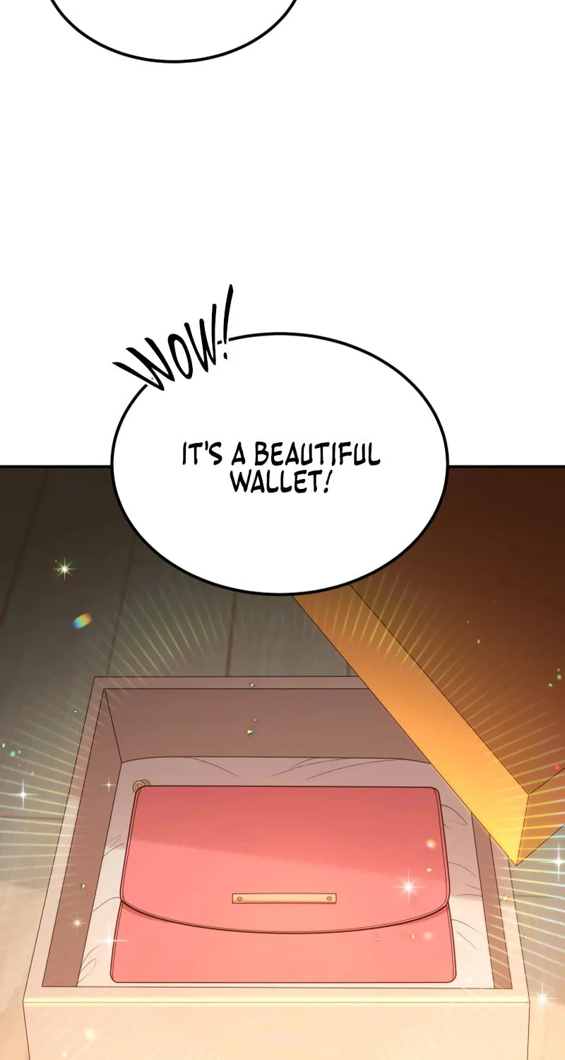 Living in a Studio Condo With the Saintess Chapter 30 page 72 - 