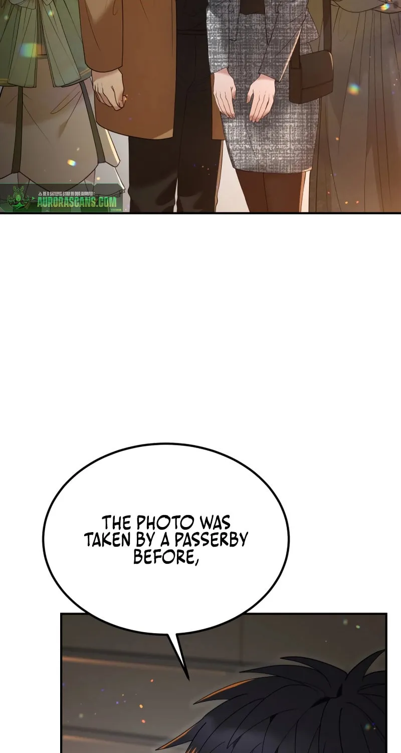 Living in a Studio Condo With the Saintess Chapter 30 page 84 - 
