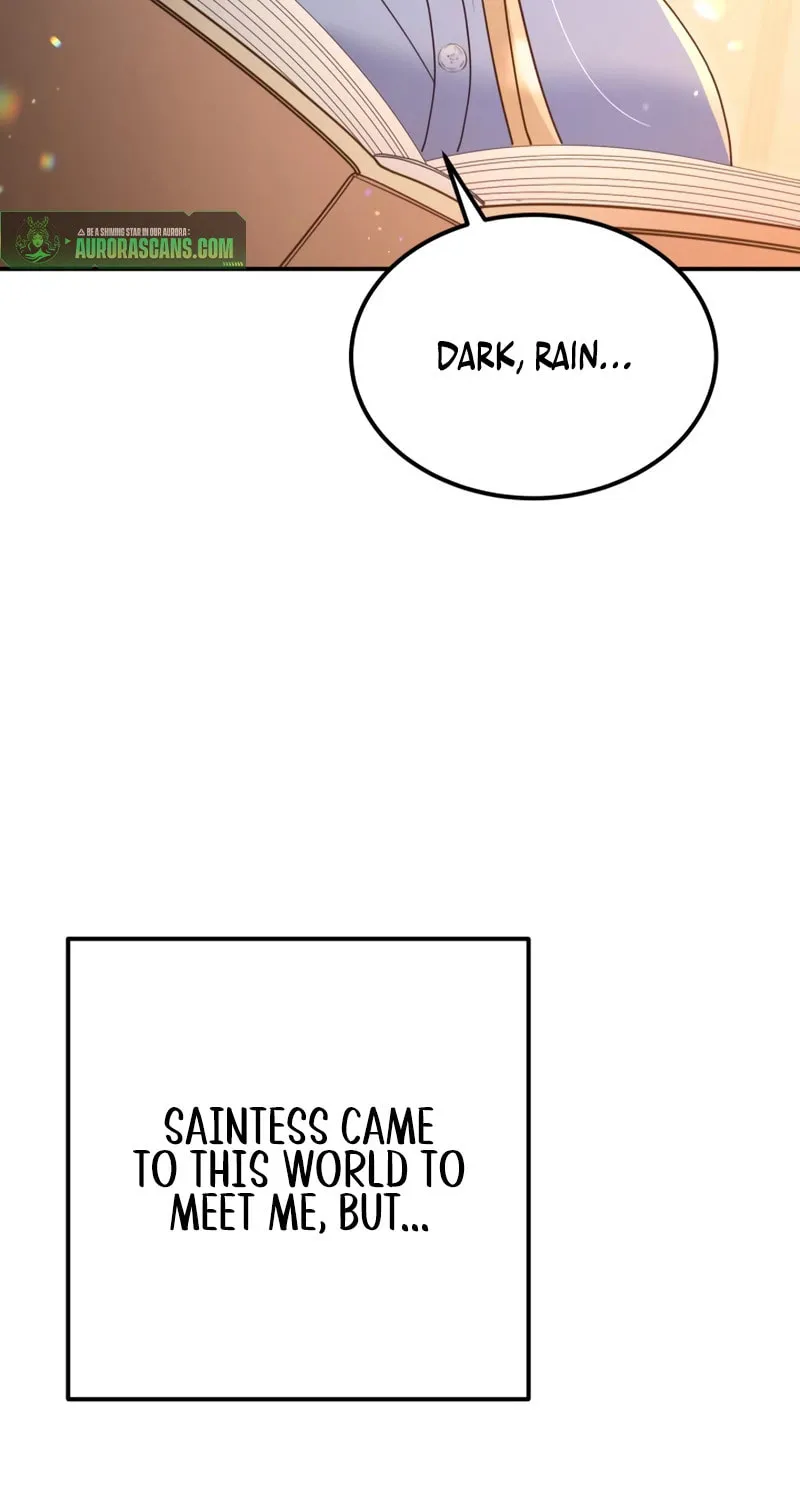 Living in a Studio Condo With the Saintess Chapter 30 page 87 - 