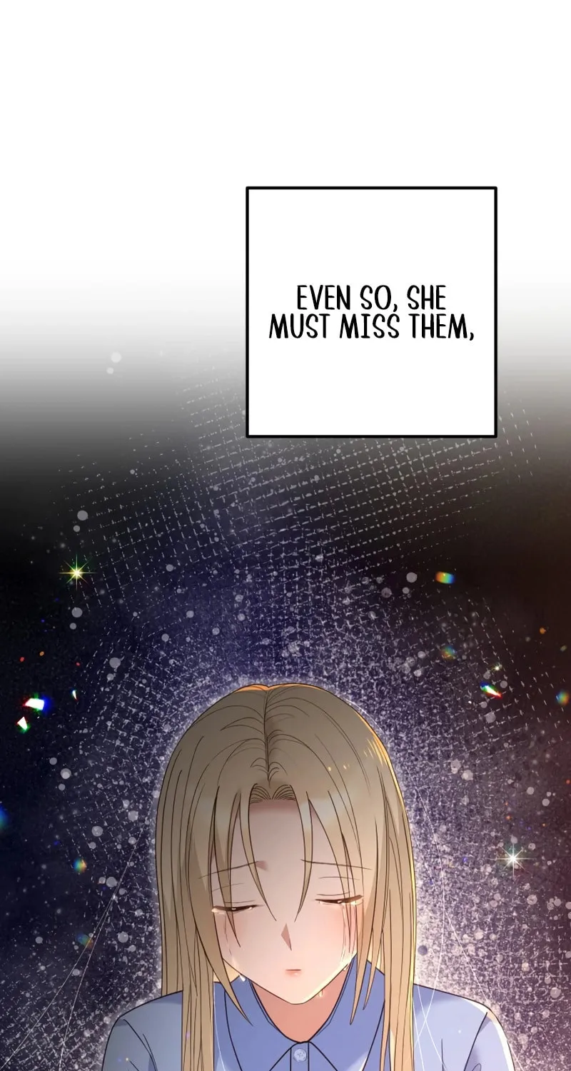 Living in a Studio Condo With the Saintess Chapter 30 page 88 - 