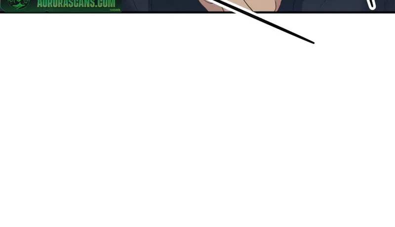 Living in a Studio Condo With the Saintess Chapter 30 page 10 - 