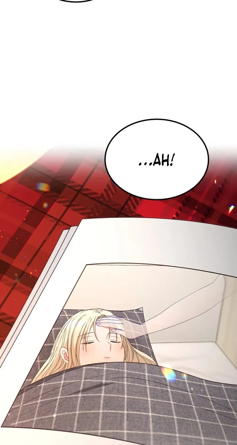 Living in a Studio Condo With the Saintess Chapter 30 page 92 - 