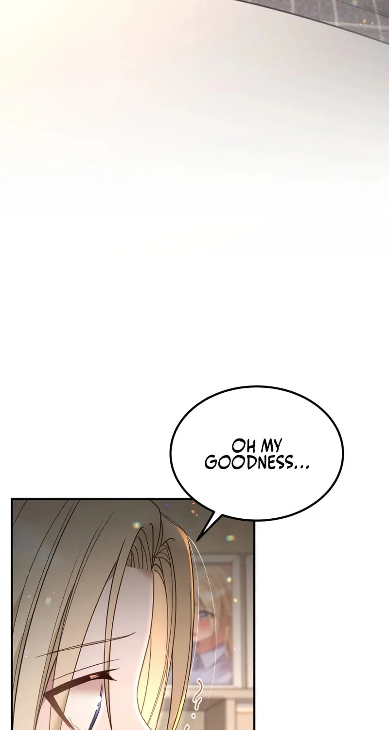 Living in a Studio Condo With the Saintess Chapter 30 page 93 - 