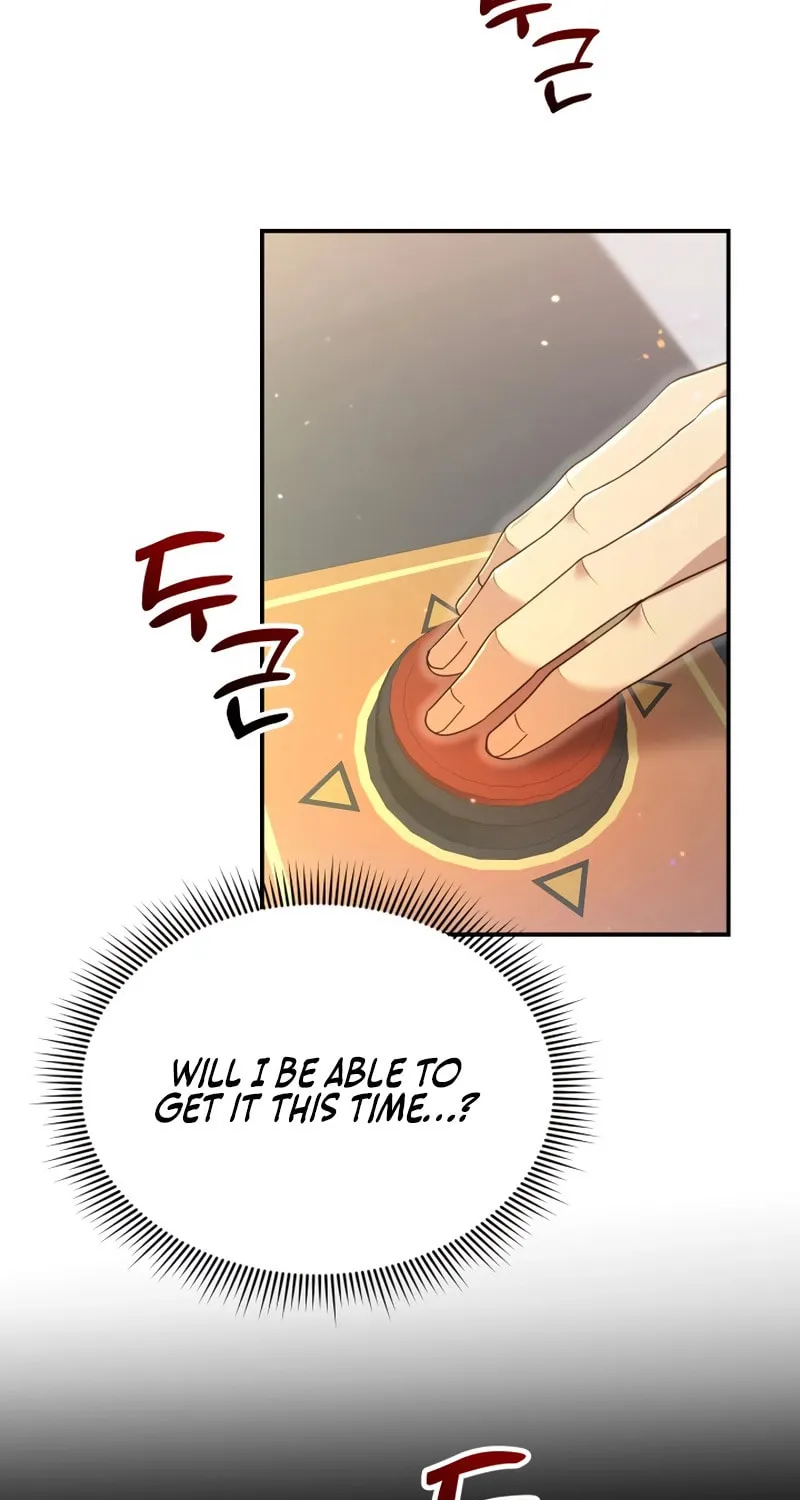 Living in a Studio Condo With the Saintess Chapter 31 page 37 - 
