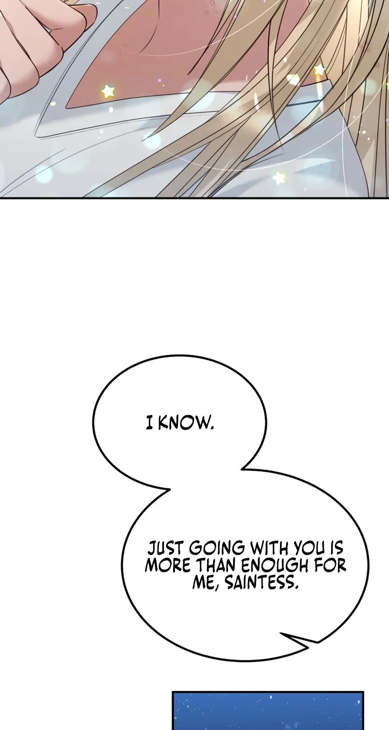 Living in a Studio Condo With the Saintess Chapter 32 page 41 - 
