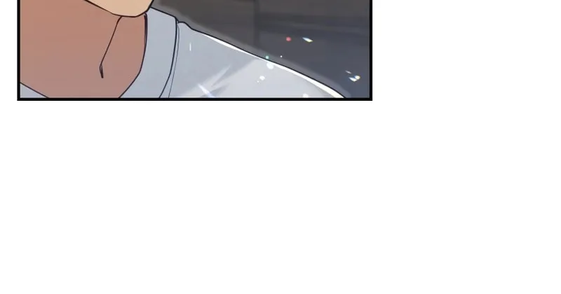 Living in a Studio Condo With the Saintess Chapter 32 page 59 - 