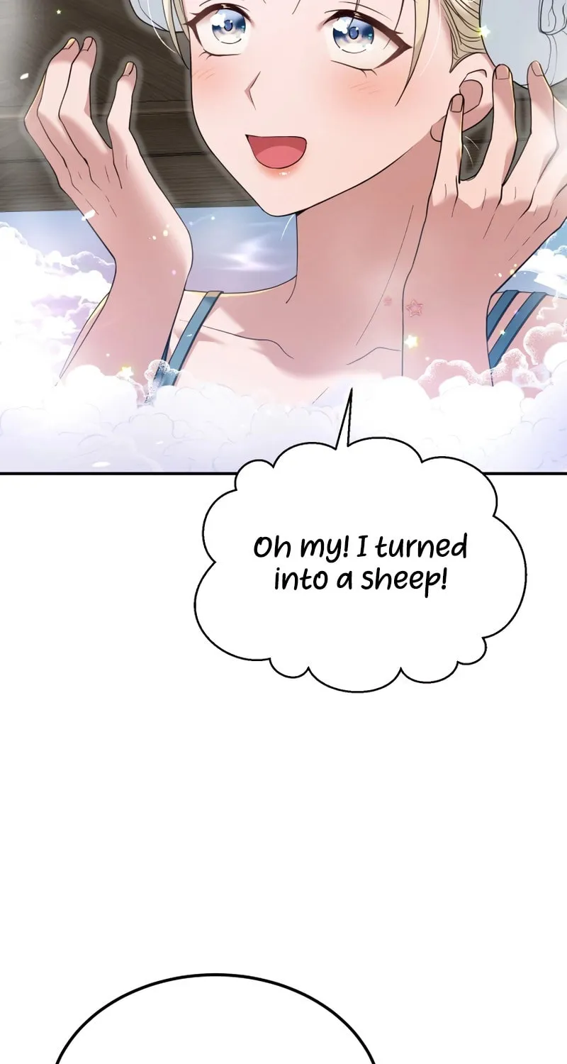 Living in a Studio Condo With the Saintess Chapter 32 page 77 - 