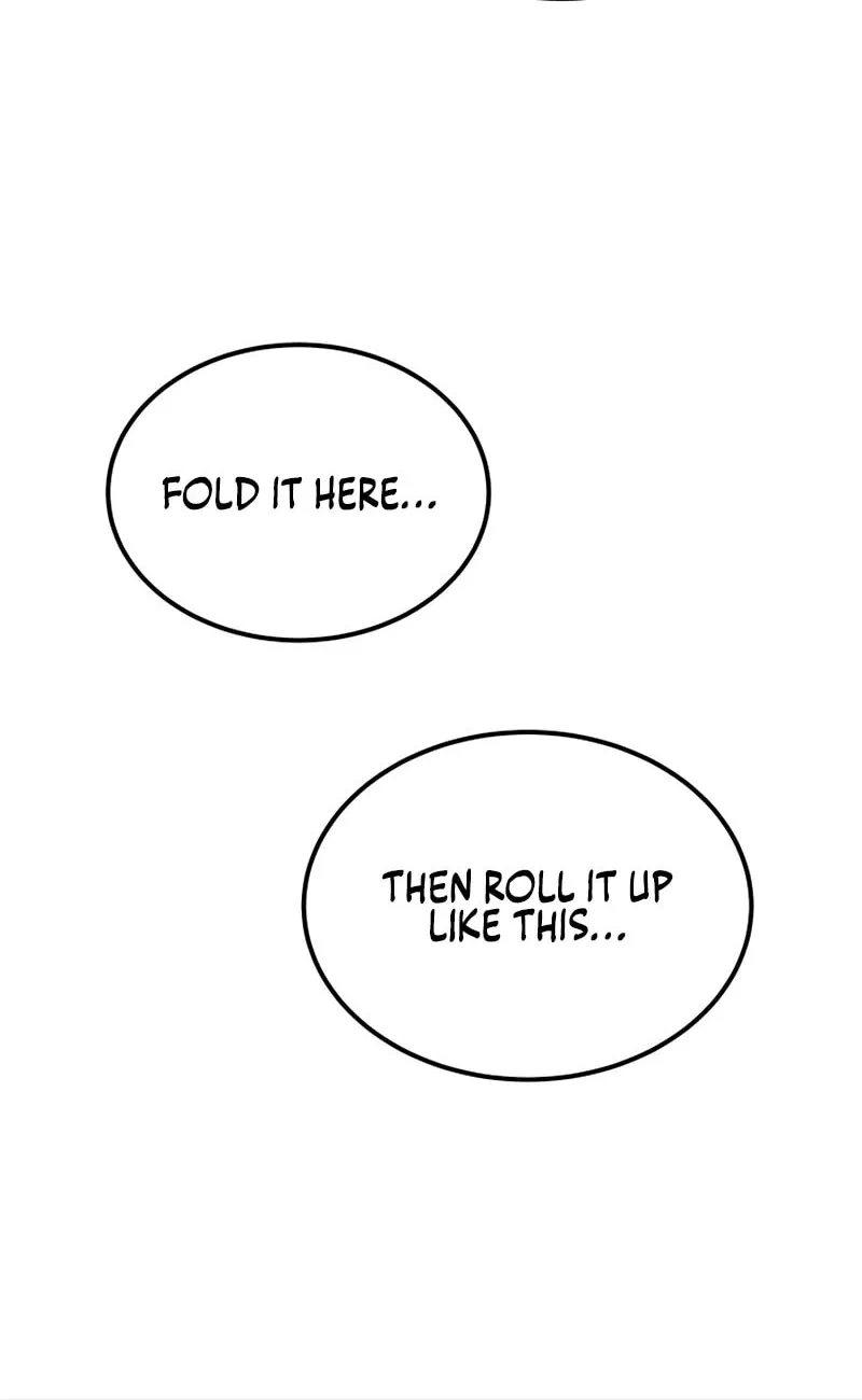 Living in a Studio Condo With the Saintess Chapter 32 page 79 - 