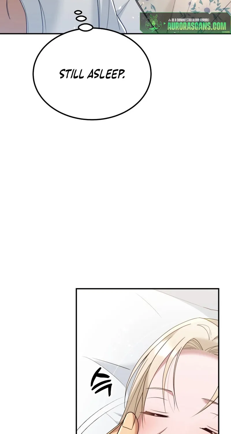 Living in a Studio Condo With the Saintess Chapter 32 page 93 - 
