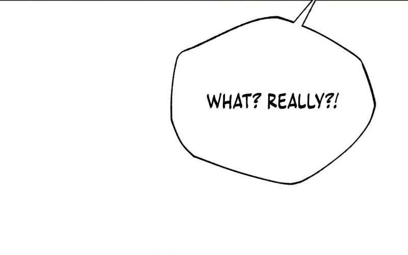Living in a Studio Condo With the Saintess Chapter 33 page 30 - 