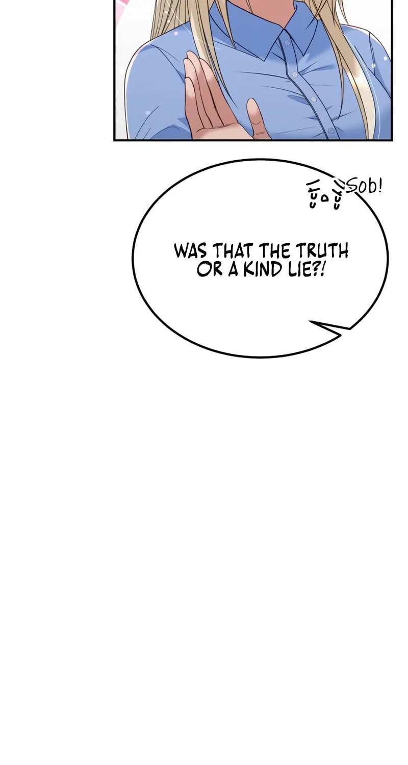 Living in a Studio Condo With the Saintess Chapter 33 page 55 - 