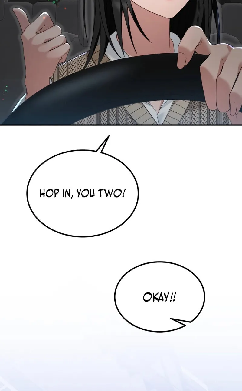 Living in a Studio Condo With the Saintess Chapter 33 page 79 - 