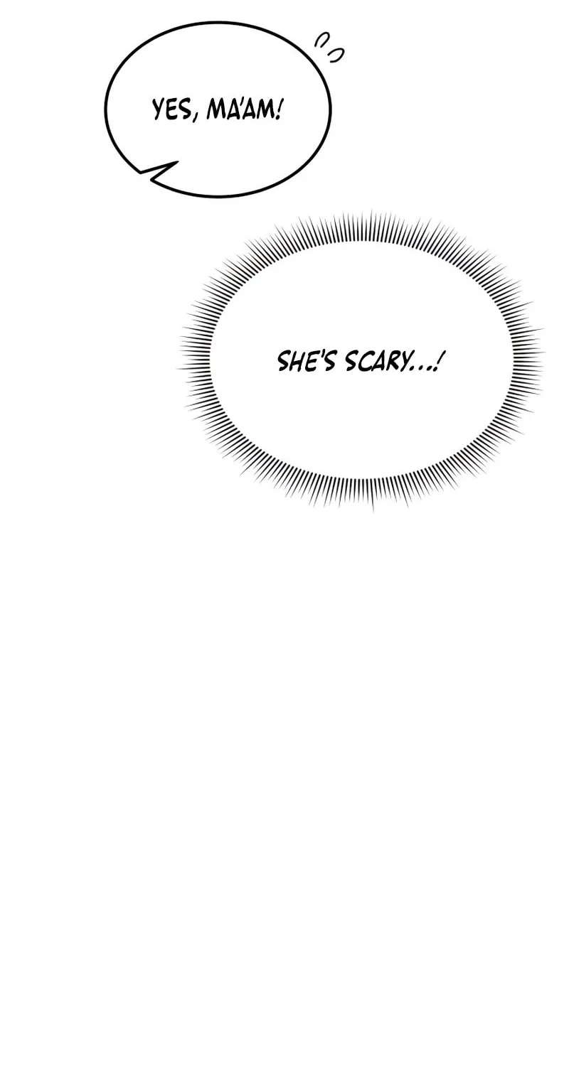 Living in a Studio Condo With the Saintess Chapter 33 page 89 - 