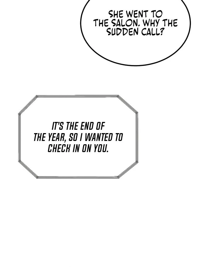 Living in a Studio Condo With the Saintess Chapter 33 page 10 - 