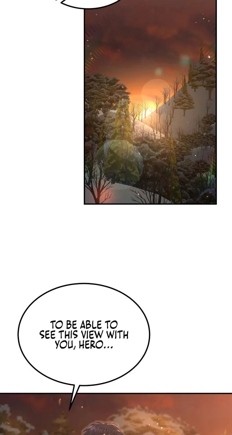 Living in a Studio Condo With the Saintess Chapter 33 page 94 - 