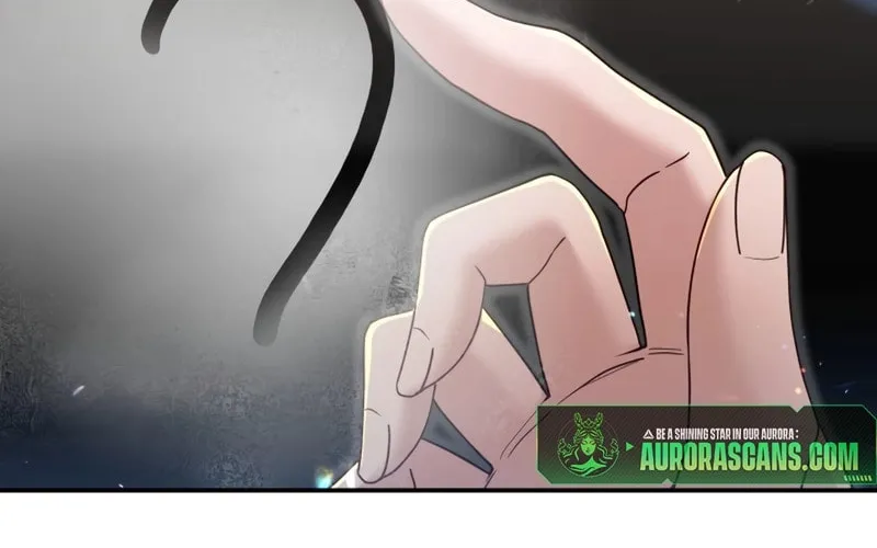 Living in a Studio Condo With the Saintess Chapter 34 page 28 - 